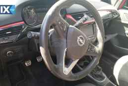 OPEL CORSA & CORSA OPC ΤΡΟΠΕΤΑ ΜΠΡΟΣΤΑ-ΠΙΣΩ,ΑEΡΟΣΑΚΟΙ Αirbags www.saravalaki.com