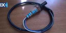 SUZUKI JIMNY G13BB ΚΙΝΗΤΗΡΑΣ Μ13Α.ΑΙΣΘΗΤΗΡΕΣ Λ,ΕΞΑΤΜΙΣΗ ΣΕΤ,ΚΑΤΑΛΥΤΕΣ www.saravalaki.com