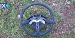 SUZUKI JIMNY G13BB ΚΙΝΗΤΗΡΑΣ Μ13Α.ΤΙΜΟΝΙΑ,ΥΔΡΑΥΛΙΚΑ ΤΙΜΟΝΙΑ,ΗΛΕΚΤΡΙΚΟ ΣΥΣΤΗΜΑ ΤΙΜΟΝΙΟΥ www.saravalaki.com