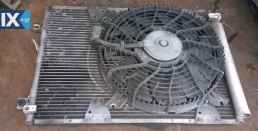 SUZUKI JIMNY G13BB ΚΙΝΗΤΗΡΑΣ Μ13Α.ΑΝΕΜΙΣΤΗΡΕΣ/ΒΕΝΤΙΛΑΤΕΡ,ΒΑΣΗ ΒΕΝΤΙΛΑΤΕΡ,ΜΟΤΕΡ ΚΑΛΟΡΙΦΕΡ www.saravalaki.com