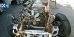 SUZUKI JIMNY G13BB ΚΙΝΗΤΗΡΑΣ Μ13Α.ΑΝΤΛΙΕΣ ΥΔΡΑΥΛΙΚΟΥ ΤΙΜΟΝΙΟΥ,ΚΟΛΩΝΑ ΤΙΜΟΝΙΟΥ,ΚΡΕΜΑΡΓΙΕΡΑ www.saravalaki.com