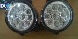 SUZUKI JIMNY G13BB ΚΙΝΗΤΗΡΑΣ Μ13Α.ΡΑΔΙΟ CD,ΠΡΟΒΟΛΕΙΣ,ΦΡΕΝΟΥ ΤΡΙΤΟ STOP www.saravalaki.com