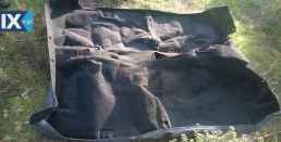 SUZUKI JIMNY G13BB ΚΙΝΗΤΗΡΑΣ Μ13Α.ΚΑΘΙΣΜΑΤΑ/ΣΑΛΟΝΙ,ΜΟΚΕΤΕΣ,ΠΑΝΕΛ ΠΟΡΤΩΝ www.saravalaki.com