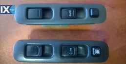 SUZUKI JIMNY ΚΑΘΡΕΠΤΕΣ ΑΠΛΟΙ-ΗΛΕΚΤΡΙΚΟΙ,ΔΙΑΚΟΠΤΕΣ ΚΟΝΤΡΟΛ www.saravalaki.com