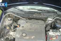 SKODA FABIA ΖΑΝΤΕΣ,ΜΙΖΕΣ,ΠΛΕΞΟΥΔΑ www.saravalaki.com