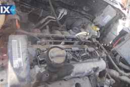 SKODA FABIA ΑΝΤΑΛ.ΑΣΦΑΛΕΙΕΣ-ΑΣΦΑΛΕΙΟΘΗΚΕΣ,ΔΥΝΑΜΟ,ΕΓΚΕΦΑΛΟΣ ΚΙΤ www.saravalaki.com