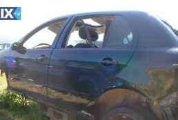 SKODA FABIA ΑΝΤΑΛ.ΑΙΣΘΗΤΗΡΕΣ,ΑΝΤΛΙΕΣ ΒΕΝΖΙΝΗΣ,ΠΕΝΤΑΛ ΓΚΑΖΙΟΥ ΗΛΕΚΤΡΙΚΟ www.saravalaki.com