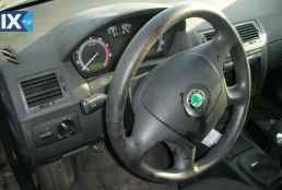 SKODA FABIA ΑΝΤΑΛ.ΤΙΜΟΝΙΑ,ΥΔΡΑΥΛΙΚΑ ΤΙΜΟΝΙΑ,ΗΛΕΚΤΡΙΚΟ ΣΥΣΤΗΜΑ ΤΙΜΟΝΙΟΥ www.saravalaki.com