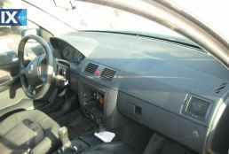 SKODA FABIA ΠΛΑΣΤΙΚΑ ΚΑΛΥΜΜΑΤΑ ΚΟΛΩΝΑΣ,ΤΑΠΕΤΣΑΡΙΕΣ ΟΥΡΑΝΟΥ-ΠΟΡΤΑΣ www.saravalaki.com