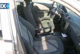 SKODA FABIA ΚΑΘΙΣΜΑΤΑ/ΣΑΛΟΝΙ,ΜΟΚΕΤΕΣ,ΠΑΝΕΛ ΠΟΡΤΩΝ www.saravalaki.com