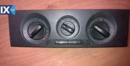 SKODA FABIA ΑΝΤΑΛ.ΚΑΘΡΕΠΤΕΣ ΑΠΛΟΙ-ΗΛΕΚΤΡΙΚΟΙ,ΔΙΑΚΟΠΤΕΣ/ΚΟΝΤΡΟΛ www.saravalaki.com