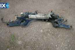 FORD FIESTA ΗΜΙΑΞΟΝΙΑ,ΜΟΥΑΓΙΕ,ΨΑΛΙΔΙΑ www.saravalaki.com