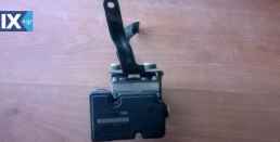 FORD FIESTA ABS,ΔΑΓΚΑΝΕΣ,ΔΙΣΚΟΠΛΑΚΕΣ www.saravalaki.com