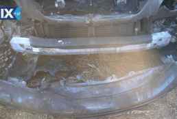 LEXUS RX400H ΜΕΤΩΠΗ,ΤΡΑΒΕΡΣΑ,ΦΑΝΑΡΙΑ ΕΜΠΡΟΣ www.saravalaki.com