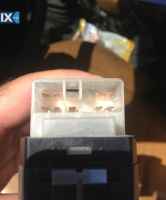 LEXUS RX400H ΑΙΣΘΗΤΗΡΕΣ,ΑΝΤΛΙΕΣ ΒΕΝΖΙΝΗΣ,ΠΕΝΤΑΛ ΓΚΑΖΙΟΥ ΗΛΕΚΤΡΙΚΟ  www.saravalaki.com