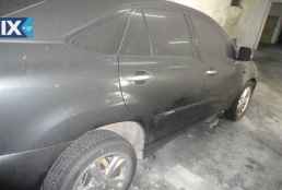 LEXUS RX400H ΑΝΤΑΛ.ΜΕΣΑΙΟ ΚΑΖΑΝΙ ΕΞΑΤΜΙΣΗΣ,ΤΕΛΙΚΟ ΕΞΑΤΜΙΣΗΣ,ΧΤΑΠΟΔΙ/ΠΟΛΛΑΠΛΗΣ-ΕΞΑΓΩΓΗΣ www.saravalaki.com