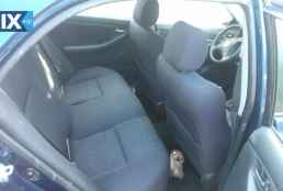 TOYOTA COROLLA ΚΑΘΙΣΜΑΤΑ/ΣΑΛΟΝΙ,ΜΟΚΕΤΕΣ,ΠΑΝΕΛ ΠΟΡΤΩΝ www.saravalaki.com 4ZZ.1ZZ.3ZZ.