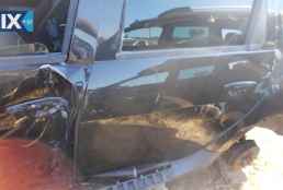 DACIA DUSTER ΑΞΟΝΕΣ,ΚΕΝΤΡΙΚΟΣ ΑΞΟΝΑΣ,ΚΙΒΩΤΙΑ ΤΑΧΥΤΗΤΩΝ www.saravalaki.com