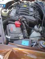 DACIA DUSTER ΠΕΤΑΛΟΥΔΣ ΓΚΑΖΙΟΥ,ΠΟΛΛΑΠΛΗΣ ΕΙΣΑΓΩΓΗΣ,ΡΕΖΕΡΒΟΥΑΡ www.saravalaki.com