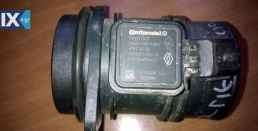 DACIA DUSTER ΑΙΣΘΗΤΗΡΕΣ,ΑΝΤΛΙΕΣ ΒΕΝΖΙΝΗΣ,ΠΕΝΤΑΛ ΓΚΑΖΙΟΥ ΗΛΕΚΤΡΙΚΟ www.saravalaki.com