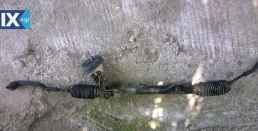 DACIA DUSTER ΑΝΤΛΙΕΣ ΥΔΡΑΥΛΙΚΟΥ ΤΙΜΟΝΙΟΥ,ΚΟΛΩΝΑ ΤΙΜΟΝΙΟΥ,ΚΡΕΜΑΡΓΙΕΡΑ www.saravalaki.com