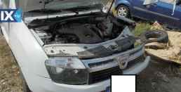 DACIA DUSTER ΑΝΕΜΙΣΤΗΡΑΣ ΒΕΝΤΙΛΑΤΕΡ,ΒΑΣΗ ΒΕΝΤΙΛΑΤΕΡ,ΜΟΤΕΡ ΚΑΛΟΡΙΦΕΡ www.saravalaki.com