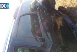 DACIA DUSTER ΠΑΡΑΘΥΡΑ ΜΠΡΟΣΤΑ-ΠΙΣΩ,ΜΟΤΕΡ ΥΑΛΟΚΑΘΑΡΙΣΤΗΡΩΝ www.saravalaki.com