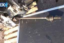 Peugeot 107 ΗΜΙΑΞΟΝΙΑ,ΜΟΥΑΓΙΕ,ΨΑΛΙΔΙΑ www.saravalaki.com