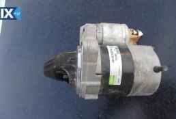 PEUGEOT 107 ΜΙΖΕΣ,ΠΛΕΞΟΥΔΑ,Intercooler www.saravalaki.com