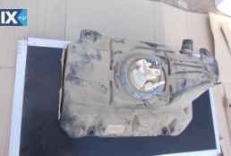 PEUGEOT 107 ΑΙΣΘΗΤΗΡΕΣ,ΑΝΤΛΙΕΣ ΒΕΝΖΙΝΗΣ,ΠΕΝΤΑΛ ΓΚΑΖΙΟΥ ΗΛΕΚΤΡΙΚΟ www.saravalaki.com