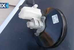 PEUGEOT 107 ΣΕΒΡΟ ΦΡΕΝΩΝ,ΣΥΡΜΑΤΑ ΧΕΙΡΟΦΡΕΝΟΥ,ΤΡΟΜΠΑ ΦΡΕΝΟΥ www.saravalaki.com