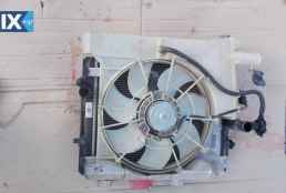 PEUGEOT 107 ΑΝΕΜΙΣΤΗΡΕΣ/ΒΕΝΤΙΛΑΤΕΡ,ΒΑΣΗ ΒΕΝΤΙΛΑΤΕΡ,ΜΟΤΕΡ ΚΑΛΟΡΙΦΕΡ www.saravalaki.com