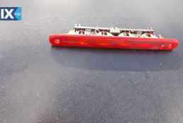 PEUGEOT 107 ΡΑΔΙΟ CD,ΠΡΟΒΟΛΕΙΣ,ΦΡΕΝΟY ΤΡΙΤΟ STOP www.saravalaki.com