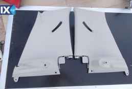 PEUGEOT 107 ΠΛΑΣΤΙΚΑ ΚΑΛΥΜΜΑΤΑ ΚΟΛΩΝΑΣ,ΤΑΠΕΤΣΑΡΙΕΣ ΟΥΡΑΝΟΥ-ΠΟΡΤΑΣ www.saravalaki.com