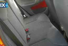 PEUGEOT 107 ΑΝΤΑΛ.ΚΑΘΙΣΜΑΤΑ/ΣΑΛΟΝΙ,ΜΟΚΕΤΕΣ,ΠΑΝΕΛ ΠΟΡΤΩΝ www.saravalaki.com