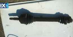 PEUGEOT 206 ΑΝΤΑΛ.ΗΜΙΑΞΟΝΙΑ,ΜΟΥΑΓΙΕ,ΨΑΛΙΔΙΑ www.saravalaki.com