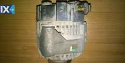 PEUGEOT 206 ΑΣΦΑΛΕΙΕΣ-ΑΣΦΑΛΕΙΟΘΗΚΕΣ,ΔΥΝΑΜΟ,ΕΓΚΕΦΑΛΟΣ+ΚΙΤ www.saravalaki.com