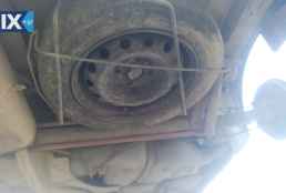 PEUGEOT 206 ΠΕΤΑΛΟΥΔΕΣ ΓΚΑΖΙΟΥ,ΠΟΛΛΑΠΛΗΣ ΕΙΣΑΓΩΓΗΣ,ΡΕΖΕΡΒΟΥΑΡ www.saravalaki.com