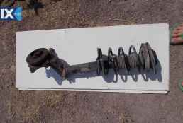 PEUGEOT 206 ABS,ΔΑΓΚΑΝΕΣ,ΔΙΣΚΟΠΛΑΚΕΣ www.saravalaki.com