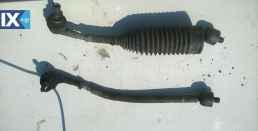 PEUGEOT 206 ΑΝΤΑΛ.ΑΝΤΛΙΕΣ ΥΔΡΑΥΛΙΚΟΥ ΤΙΜΟΝΙΟΥ,ΚΟΛΩΝΑ ΤΙΜΟΝΙΟΥ,ΚΡΕΜΑΡΓΙΕΡΑ www.saravalaki.com