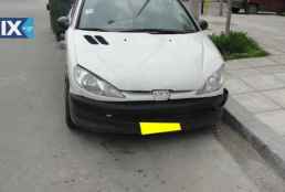 PEUGEOT 206 ΑΝΤΑΛ.ΚΑΘΡΕΠΤΕΣ ΑΠΛΟΙ,ΚΑΘΡΕΠΤΕΣ ΗΛΕΚΤΡΙΚΟΙ,ΔΙΑΚΟΠΤΕΣ/ΚΟΝΤΡΟΛ www.saravalaki.com
