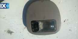 PEUGEOT 206 ΑΝΤΑΛ.ΚΑΘΡΕΠΤΕΣ,ΜΟΤΕΡ ΚΛΕΙΔΑΡΙΑΣ,ΠΛΑΦΟΝΙΕΡΕΣ www.saravalaki.com