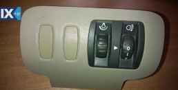 Renault Scenic PRIVILEGE ΜΕΤΩΠΗ,ΤΡΑΒΕΡΣΑ,ΦΑΝΑΡΙΑ ΕΜΠΡΟΣ www.saravalaki.com