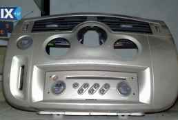 Renault Scenic PRIVILEGE ΡΑΔΙΟ CD,ΠΡΟΒΟΛΕΙΣ,ΦΡΕΝΟΥ ΤΡΙΤΟ STOP www.saravalaki.com