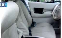 Renault Scenic PRIVILEGE ΚΑΘΙΣΜΑΤΑ/ΣΑΛΟΝΙ,ΜΟΚΕΤΕΣ,ΠΑΝΕΛ ΠΟΡΤΩΝ www.saravalaki.com