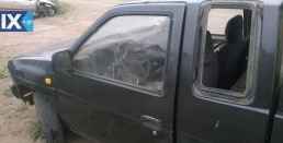 NISSAN D21 KING CAB ΑΝΤΑΛ.ΚΑΘΡΕΠΤΕΣ,ΜΟΤΕΡ ΚΛΕΙΔΑΡΙΑΣ,ΠΛΑΦΟΝΙΕΡΕΣ www.saravalaki.com