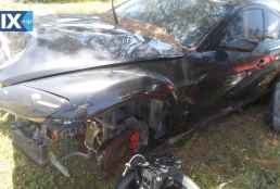 MAZDA RX8 ΠΕΤΑΛΟΥΔΕΣ ΓΚΑΖΙΟΥ,ΠΟΛΛΑΠΛΗΣ ΕΙΣΑΓΩΓΗΣ,ΡΕΖΕΡΒΟΥΑΡ www.saravalaki.com