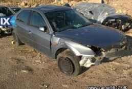 FORD MONDEO ΖΑΝΤΕΣ,ΜΙΖΕΣ,ΠΛΕΞΟΥΔΑ www.saravalaki.com