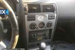 FORD MONDEO ΡΑΔΙΟ CD,ΠΡΟΒΟΛΕΙΣ,ΦΡΕΝΟΥ ΤΡΙΤΟ STOP www.saravalaki.com