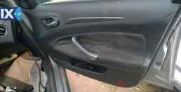 FORD MONDEO ΠΛΑΣΤΙΚΑ ΚΑΛΥΜΜΑΤΑ ΚΟΛΩΝΑΣ,ΤΑΠΕΤΣΑΡΙΕΣ ΟΥΡΑΝΟΥ-ΠΟΡΤΑΣ www.saravalaki.com